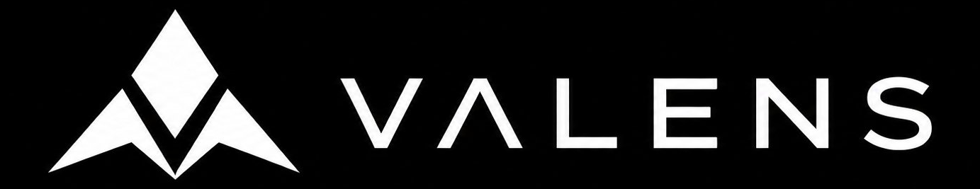 Valens